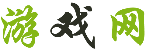 在線深度